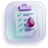 Type 2 Diabetes Risk Score