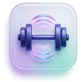 FFMI calculator