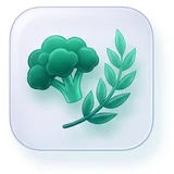 කෙඳි (ෆයිබර්) ප්‍රමාණය