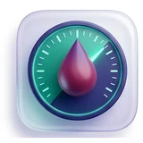 HbA1c පරිවර්තකය