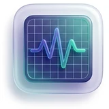 Mean Arterial Pressure Calculator