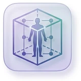 Ponderal index
