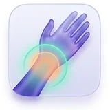 Repetitive Strain Injury Risk Assessment