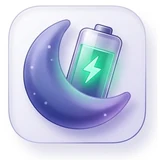 Calculate sleep loss
