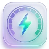 TDEE Calculator