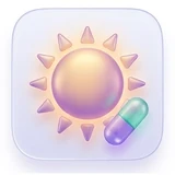Vitamin D Sun Exposure Calculator