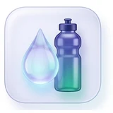 බොන්න ඕනේ වතුර ප්‍රමාණය