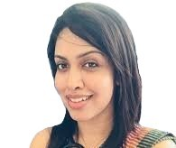 Dr. Priya Sammani, MBBS