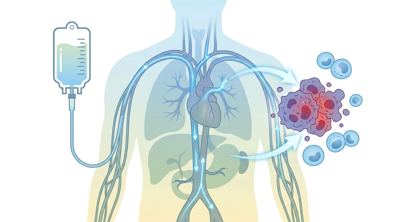 ඔයාටත් පිළිකා ප්‍රතිකාර (Chemotherapy) නිසා අතුරු ආබාධ ඇතිවෙනවද? අපි මේ ගැන කතා කරමු! Infographic