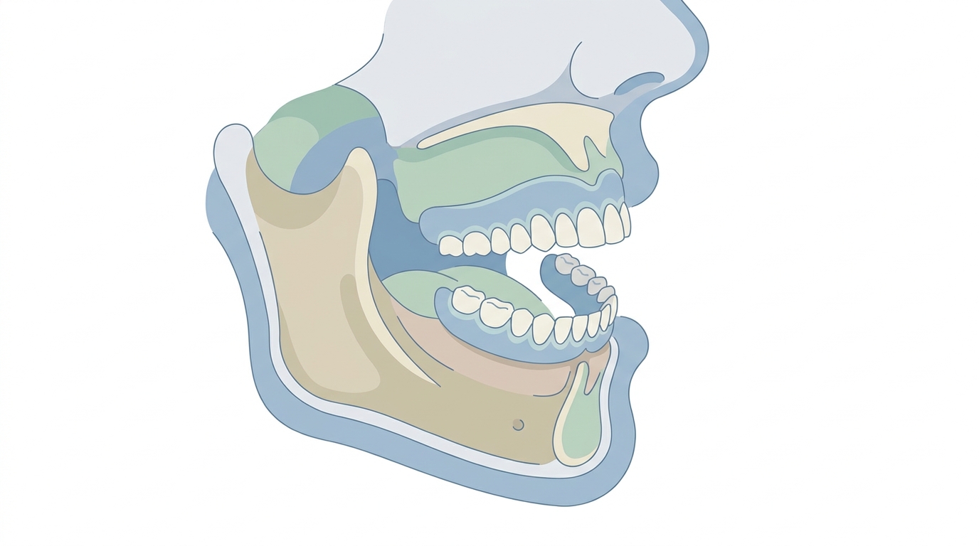 ඔයාගේ කෘත්‍රිම දත් සෙට් එක (Dentures) පරිස්සම් කරගන්නේ කොහොමද? අපි මේ ගැන කතා කරමු! Infographic