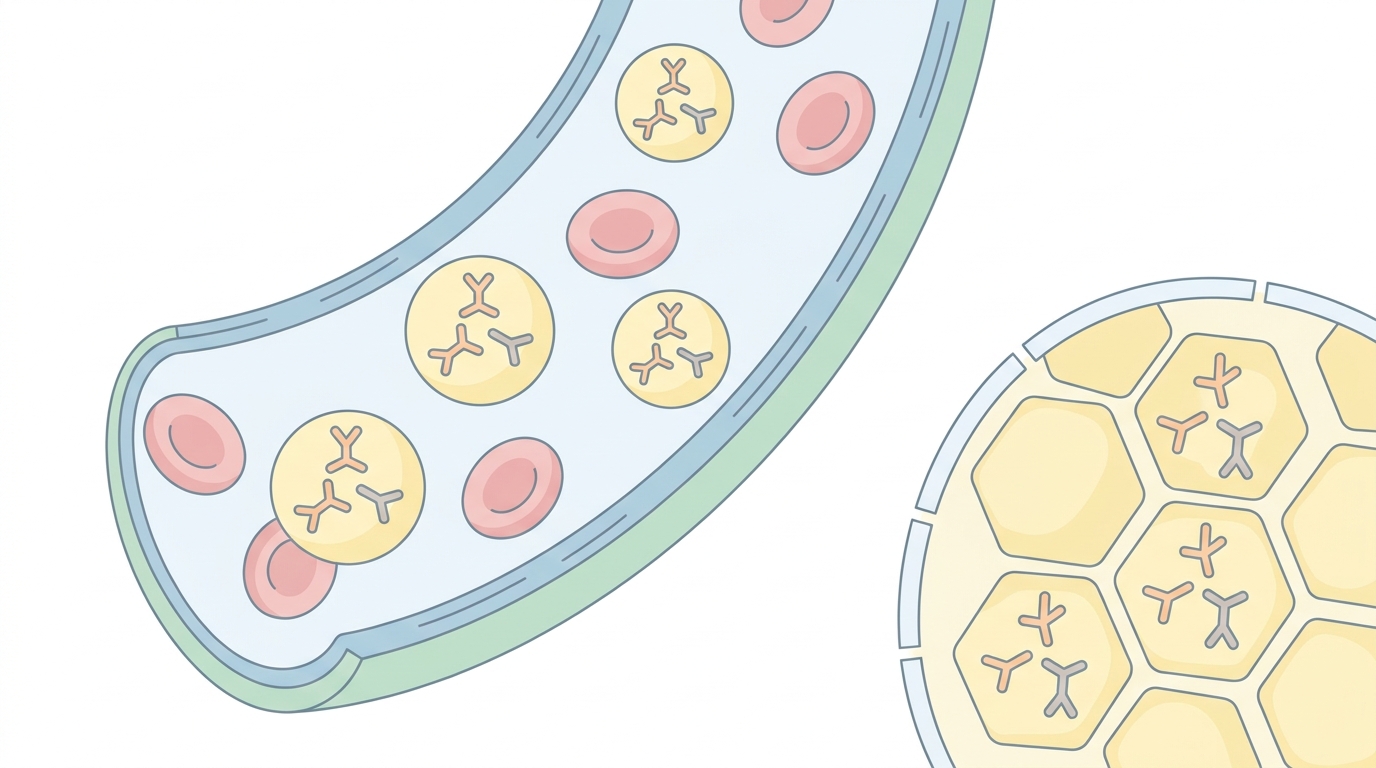 ඔයාගේ ට්රයිග්ලිසරයිඩ් (Triglycerides) මට්ටම කොහොමද? අපි මේ ගැන සරලව කතා කරමු! Infographic