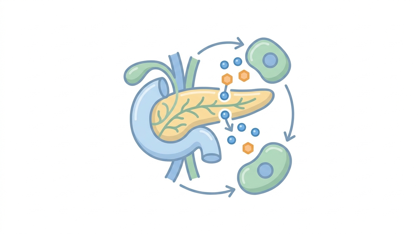 දියවැඩියාව (Diabetes) නිසා ඔයාගේ සමටත් කරදරද? මේ සමේ රෝග (Skin Conditions) ගැන හරියටම දැනගමු! Infographic
