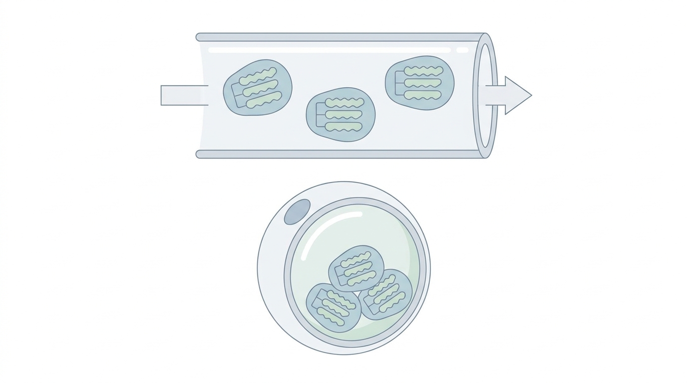 ට්රයිග්ලිසරයිඩ් (Triglycerides) ගැන හරියටම දැනගමුද? ඔයාගේ හදවතට මේක බලපාන්නේ කොහොමද? Infographic