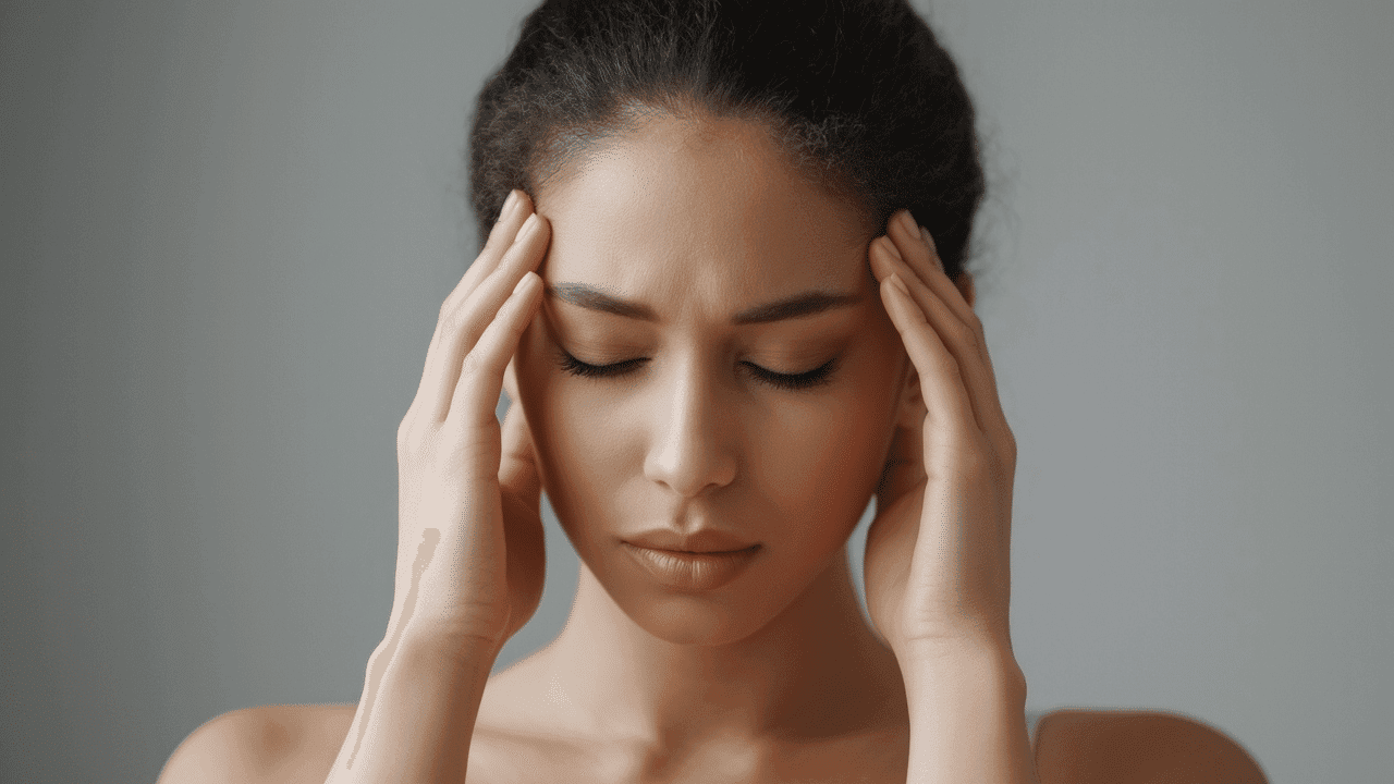 ඉරුවාරදය පිළිබඳ නිදර්ශනය