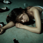 Diabète et alcool : ce que vous devez absolument savoir sur votre glycémie