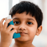 ඇදුම (Asthma) හෙවත් හතිය : ඔබ දැනගත යුතු සියල්ල