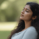 Cortisol Meaning in Sinhala: කෝටිසෝල් (Cortisol) ආතති හෝමෝනය යනු කුමක්ද සහ එය පාලනය කරගන්නේ කොහොමද?