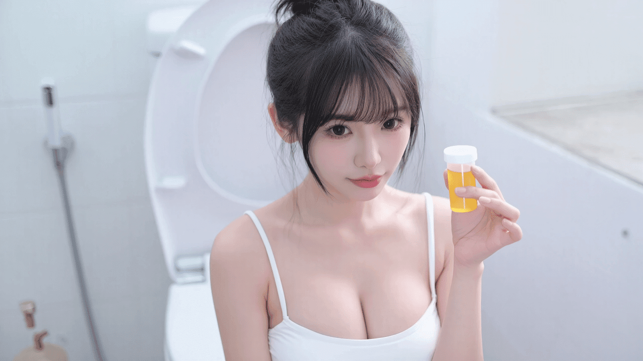 Ba cheart do Tracie a bheith beo inniu”, image size:1280x720