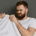 පිරිමි ලිංගික ප්‍රාණවත් වීම (Erection), ශිෂ්නයේ ප්‍රමාණය සහ ලිංගික අප්‍රාණිකත්වයට (Erectile Dysfunction) නිවැරදි වෛද්‍ය ප්‍රතිකාර