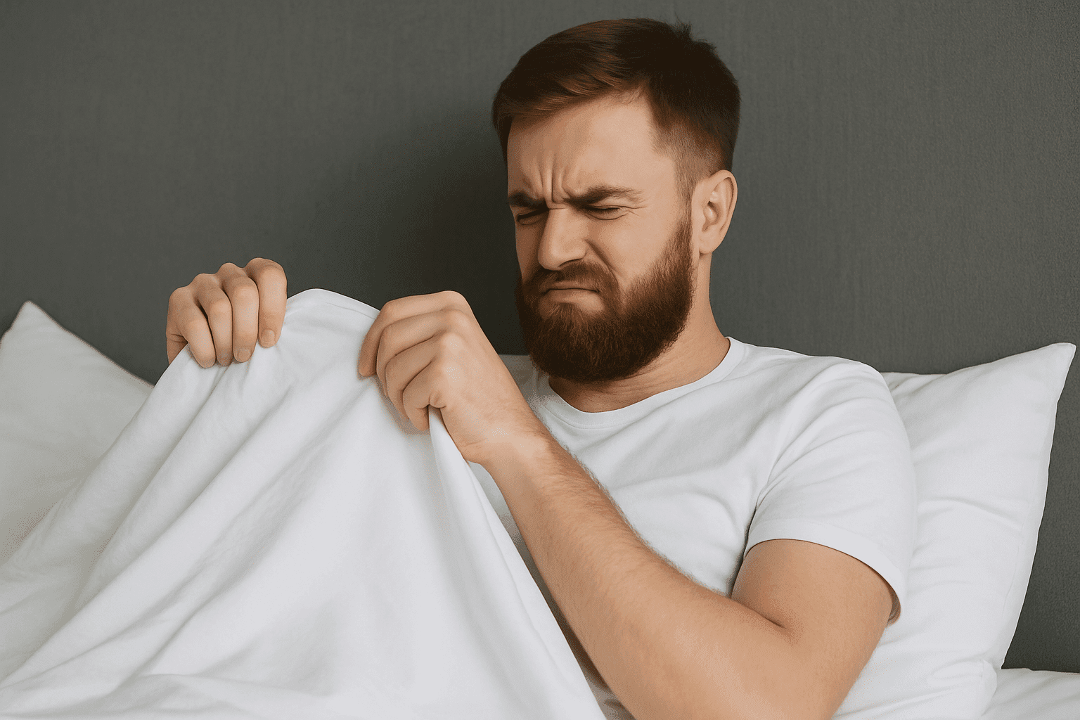 ඔබේ ලිංගික ප්රාණවත් වීම (Erection) ගැන දැනගනිමුද?