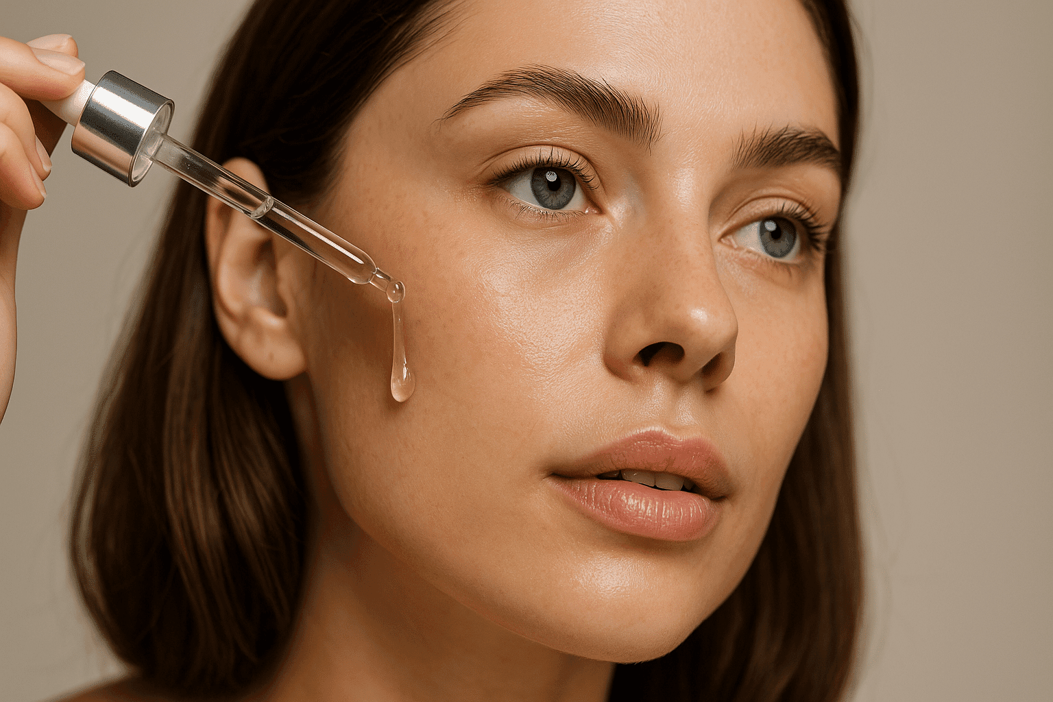 ඔයාත් `(Hyaluronic Acid)` ගැන අහලා තියෙනවද? අපි මේ පුදුම දේ ගැන සරලව කතා කරමු!