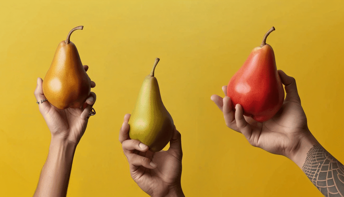 ඔයාගේ වෘෂණ කෝෂ ඔයාම පරීක්ෂා කරගන්න දන්නවද? (Testicular Self-Exam) අපි මේ ගැන කතා කරමු!