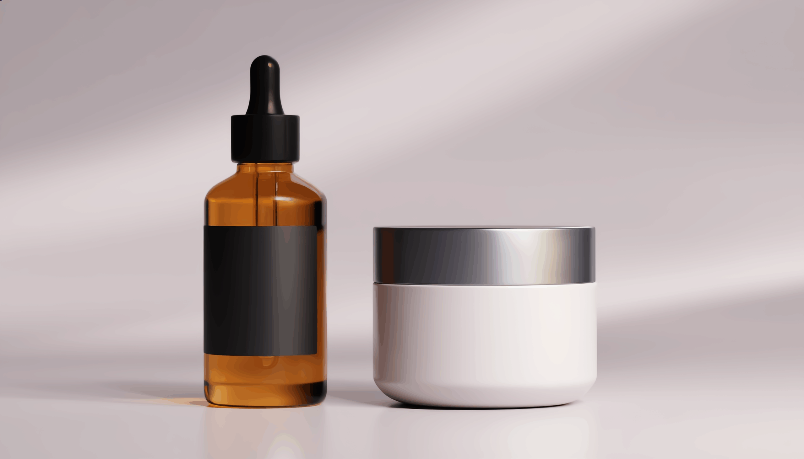 ශ්රී ලංකාවේ ජනප්රිය නිළියන්ගේ නාමයෙන් අලෙවි වන ඊයම් (Pb) වැනි විෂ සහිත, නැවත ඇසිරූ සමේ සහ හිසකෙස් ආලේපන ජාවාරමෙන් ඔබත් ප්රවේශම් වන්න!