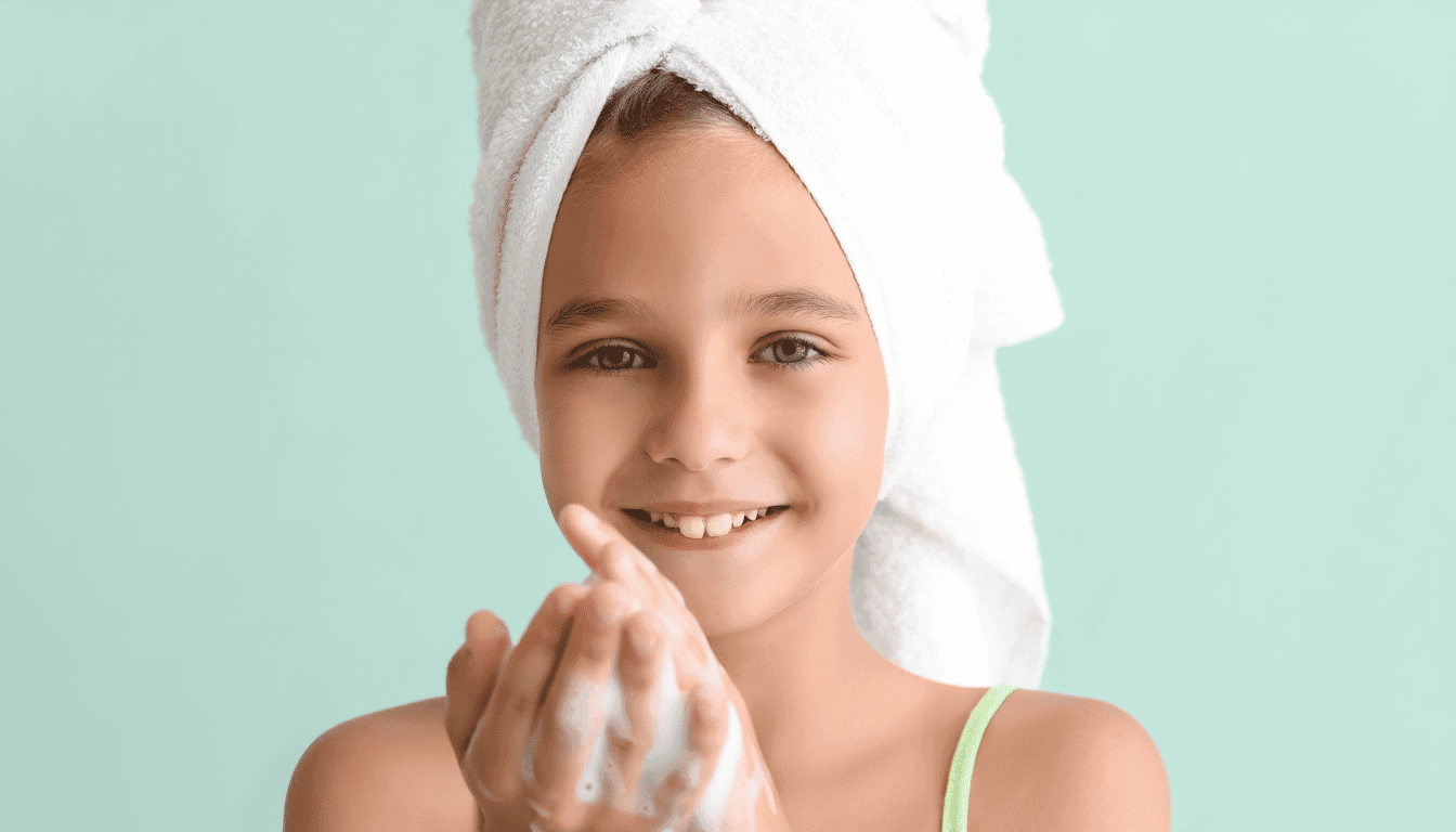 අපේ ඇඟේ පුදුම මැෂිමක්: හදවත සහ රුධිර සංසරණ පද්ධතිය (Heart and Circulatory System) ගැන දැනගමු!