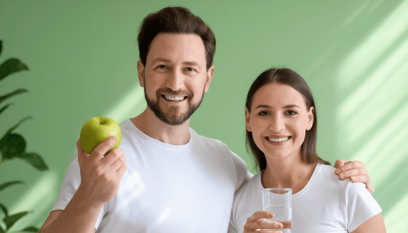 ඔයාත් හැමතිස්සෙම 'ඉයර්බඩ්ස්' (Earbuds) කනේ ගහගෙනද ඉන්නේ? එහෙනම් මේක ටිකක් කියවන්නකෝ!