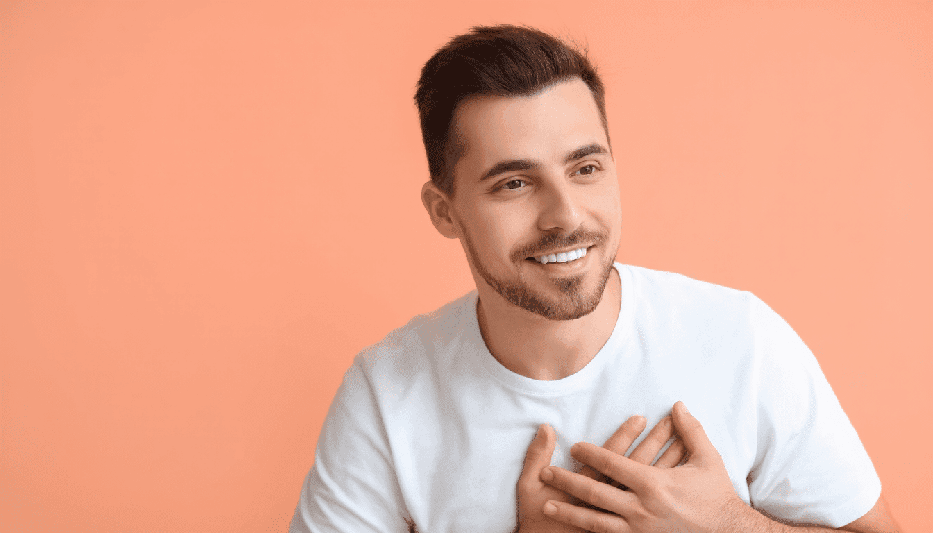 අපේ ඇඟේ පුදුම මැෂිමක්: හදවත සහ රුධිර සංසරණ පද්ධතිය (Heart and Circulatory System) ගැන දැනගමු!