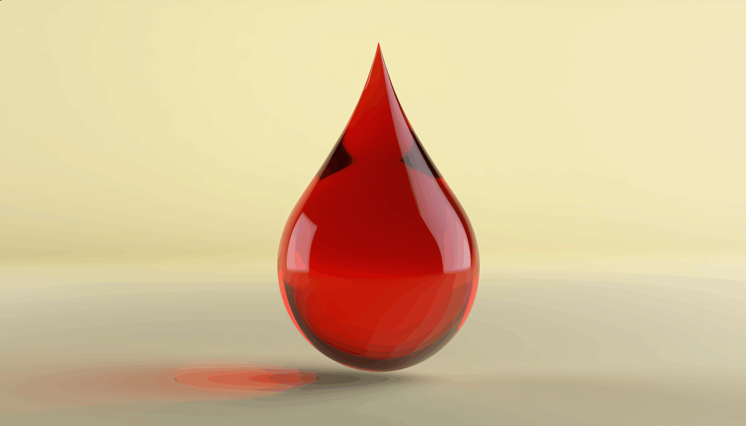 හිමොග්ලොබින් අඩුද? ඇඟට පණ නැද්ද? හේතු, ලක්ෂණ සහ පිළියම් ගැන සරලව දැනගමු!