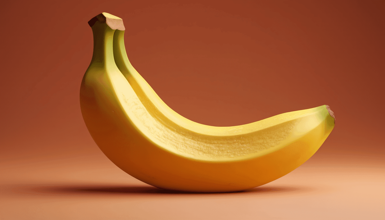 කොන්ඩම් (Condoms) ඇත්තටම 100% ක් සාර්ථකද? අපි මේ ගැන හරියටම දැනගමු!