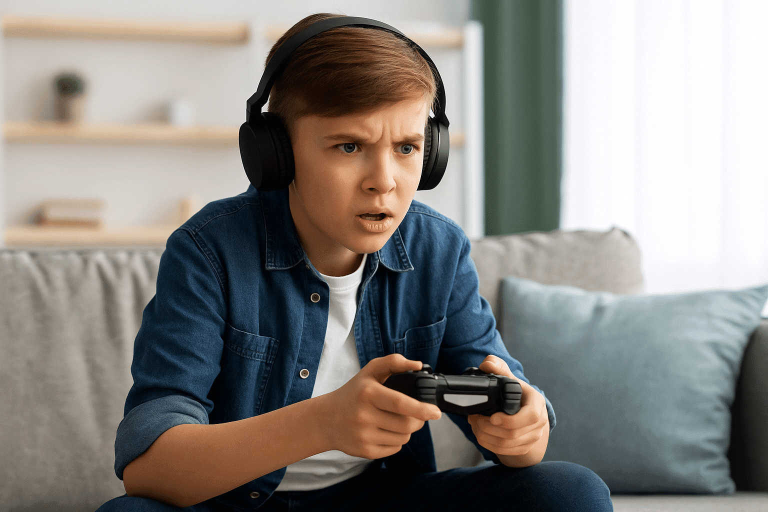 ඔයාත් `Video Games` ගහනවද? නැත්නම් ඔයාගෙ දරුවාද? (Video Games) හොඳ නරක අපි කතා කරමුද?