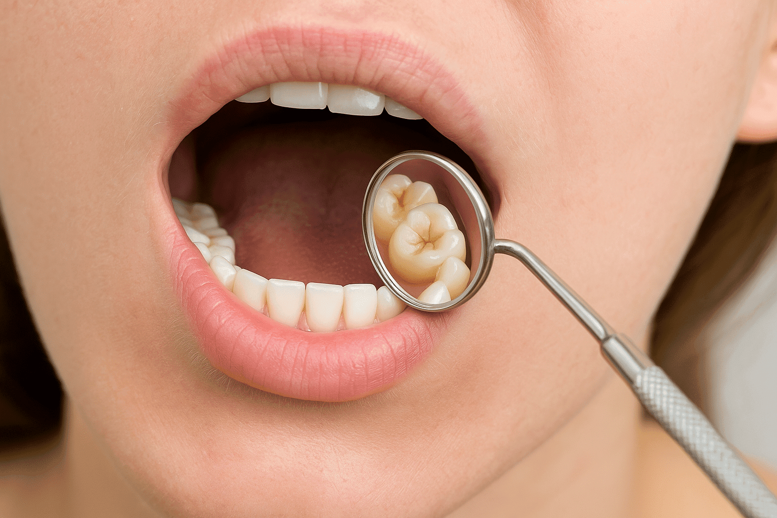 ඔයාගේ ප්‍රඥා දත්/ ඥාන දත් (Wisdom Teeth) ගැන කතා කරමුද? මේවා ගැන දැනගන්නම ඕන දේවල්