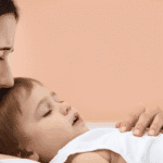 আপনার ছোট্ট শিশুটির কি হঠাৎ দম আটকে যায়? কারণ ও করনীয়