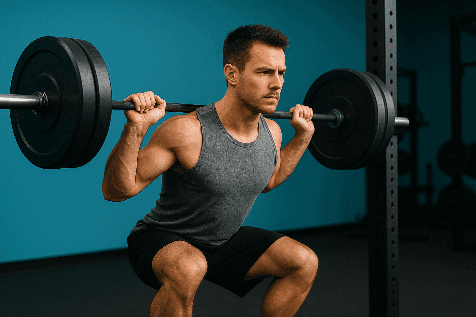 ඇඟේ බර අඩු කරගන්න හිතනවද? එහෙනම් මේ ශක්ති වර්ධන ව්‍යායාම (Strength Training) ගැන හරියටම දැනගන්න!