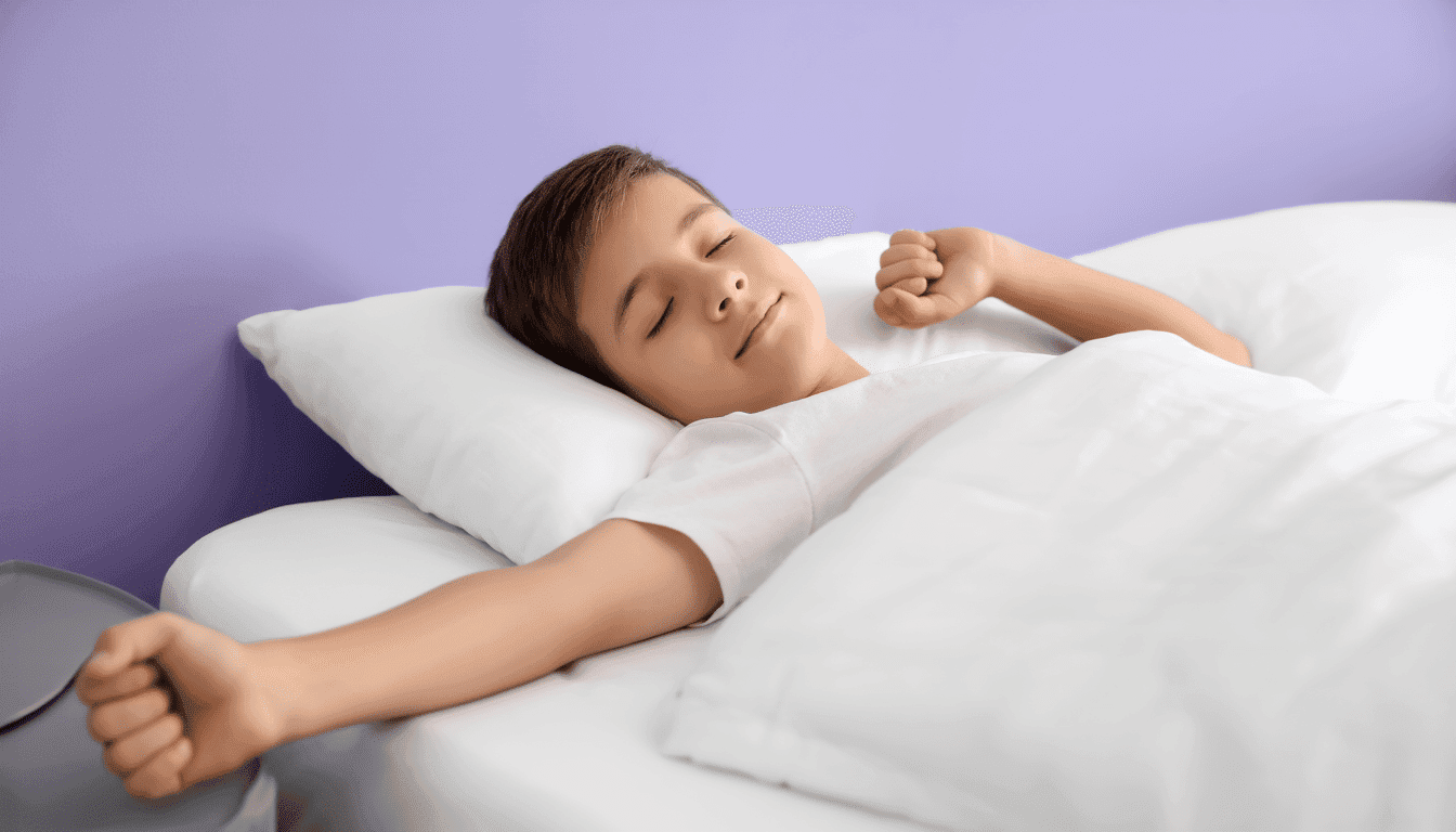 ඔයාත් හැමතිස්සෙම 'ඉයර්බඩ්ස්' (Earbuds) කනේ ගහගෙනද ඉන්නේ? එහෙනම් මේක ටිකක් කියවන්නකෝ!