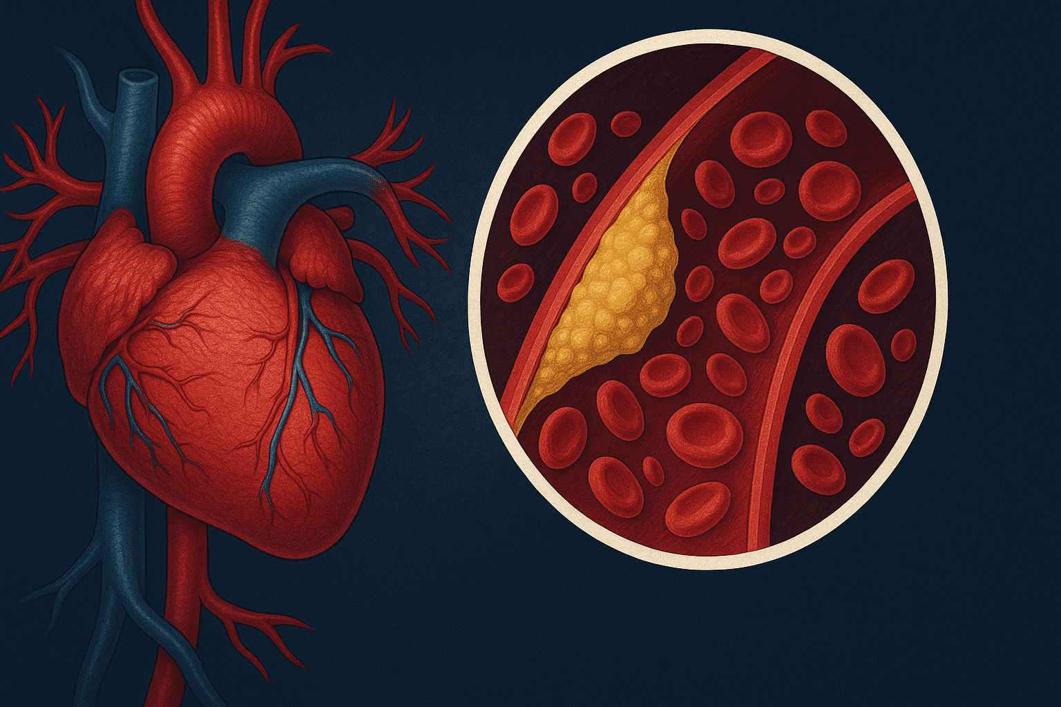 ඔයාගේ කුසේ ඉන්න බබාට හානි කරන දේවල් ගැන දැනුවත්ද (Teratogens) අපි මේ ගැන කතා කරමු!