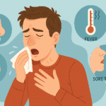 සෙම්ප්‍රතිශ්‍යාව (හෙම්බිරිස්සාව / Common Cold) හැදෙන්නේ ඇයි? රෝග ලක්ෂණ, නිවැරදි ප්‍රතිකාර සහ ඉක්මන් සුවයට මඟ