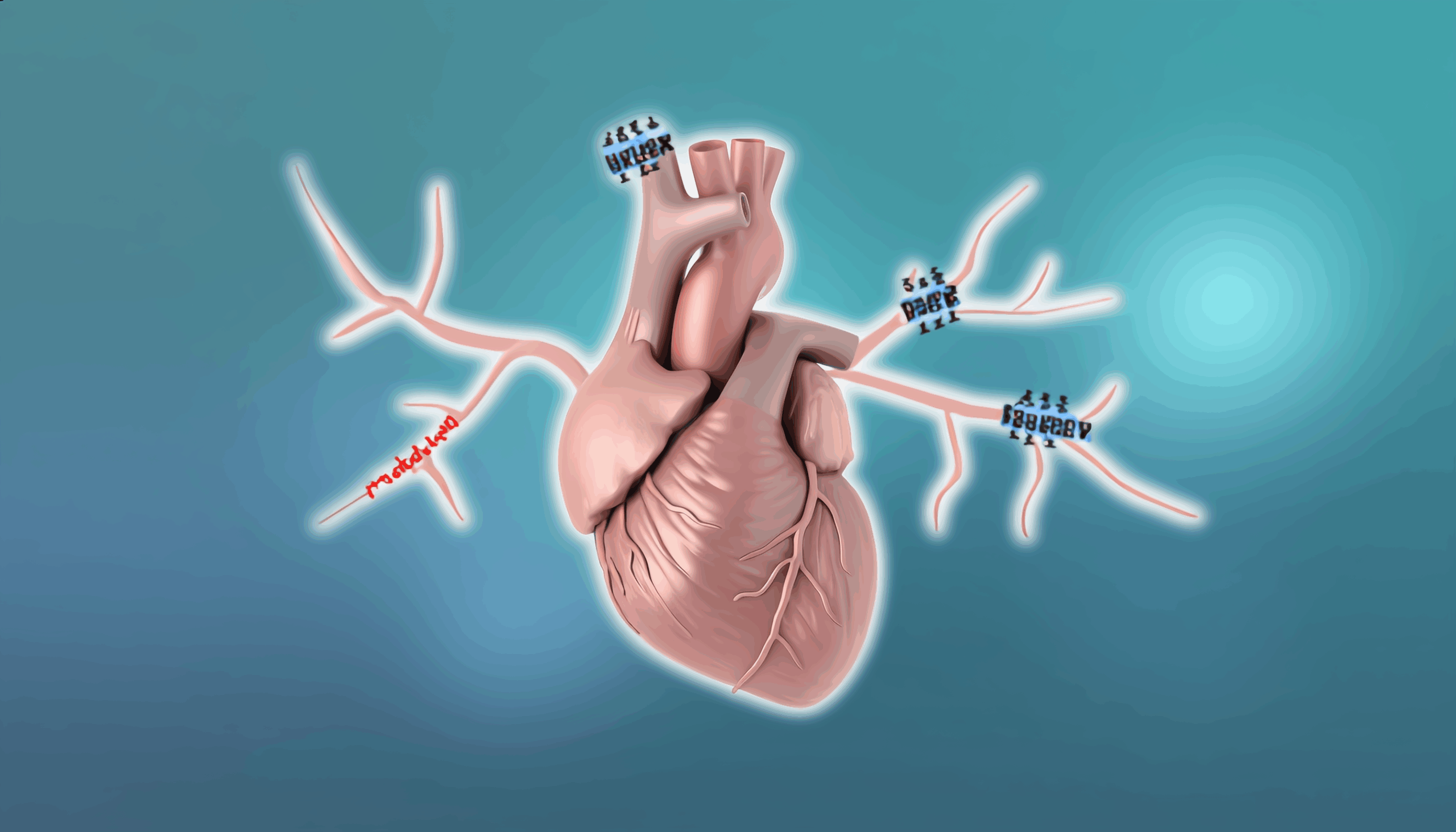 ඔයාගේ හදවතේ විදුලි පණිවිඩ වලටත් බාධාවක්ද? අපි කතා කරමු (Bifascicular Block) ගැන