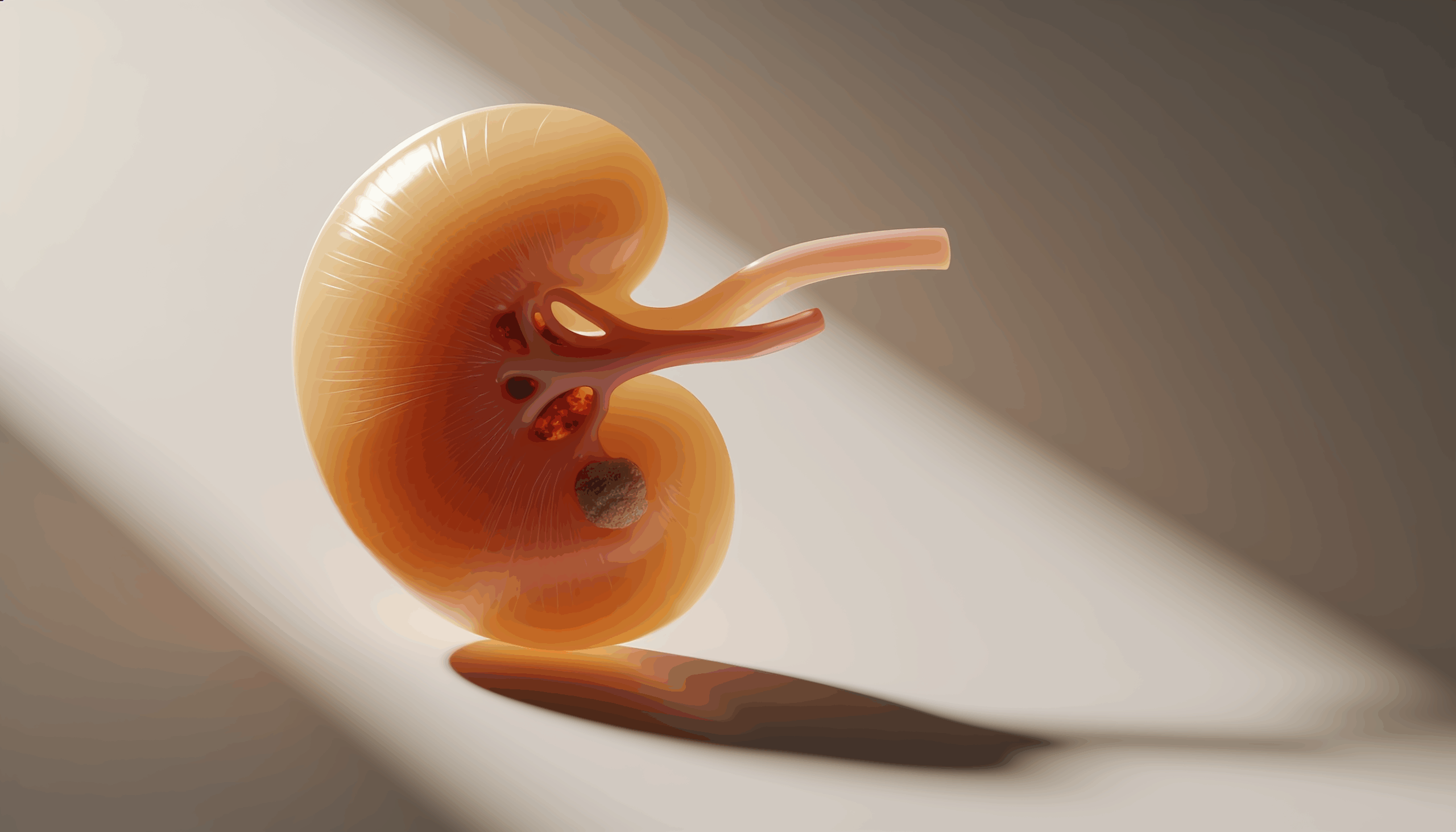 වකුගඩු ගෙඩි, වකුගඩු පිළිකා, රීනල් ටියුමර්, පිළිකා ලක්ෂණ, වකුගඩු රෝග, වකුගඩු සැත්කම්, පිළිකා ප්‍රතිකාර