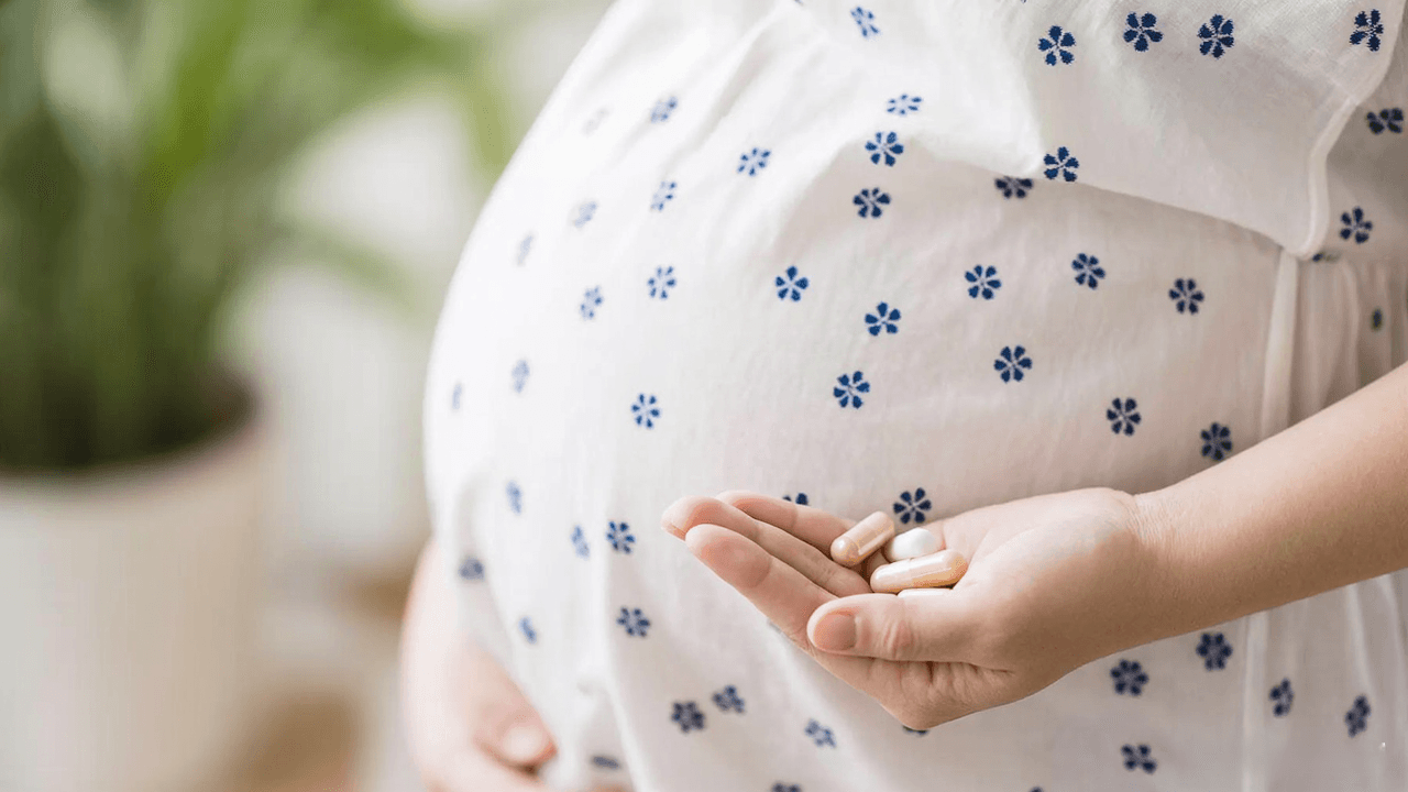 ෆෝලික් ඇසිඩ් (Folic Acid) පෙති ගැන ඔබ දැනගත යුතුම දේ