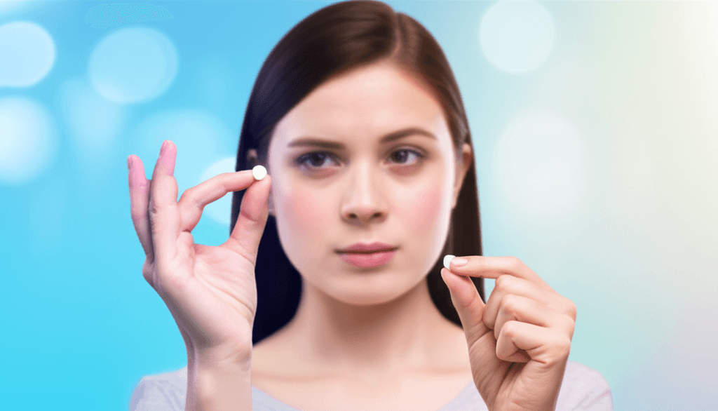 ක්ලෝෆෙනිරමීන් (Chlorpheniramine) පිරිටන් ( Piriton ) පෙති ගැන දැනගමුද?