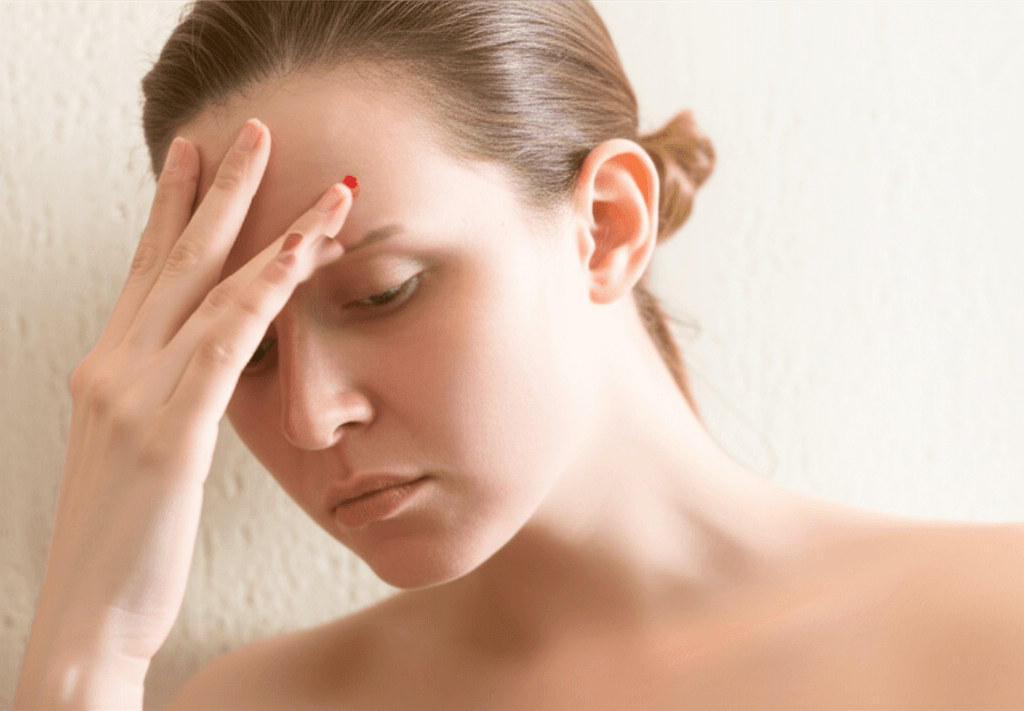 ඇඟට පණ නැද්ද? හිමොග්ලොබින් අඩු වෙන්න ඇත්තම හේතු ටික දැනගමු!