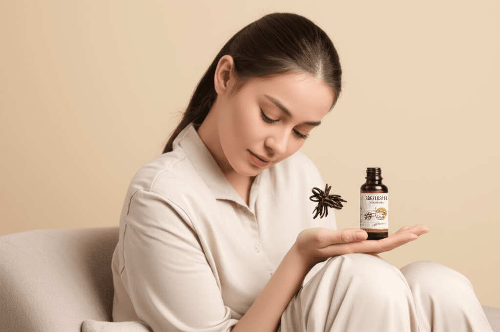 නින්දේ ගැටලු වලට විසඳුමක්ද? වැලේරියන් (Valerian) ගැන ඔබ දැනගත යුතුම දේ.