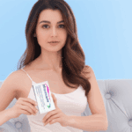යෝනි මාර්ගයේ දිලීර ආසාදන (Vaginal Yeast Infection) සහ Miconazole ප්‍රතිකාරය නිවැරදිව භාවිතා කරන ආකාරය