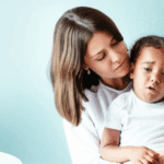 ඇදුම සහ අසාත්මිකතාවලට දෙන හපලා කන පෙත්ත: මොන්ටෙලූකාස්ට් (Montelukast Chewable Tablets) ගැන ඔයා දැනගන්නම ඕනේ දේවල්