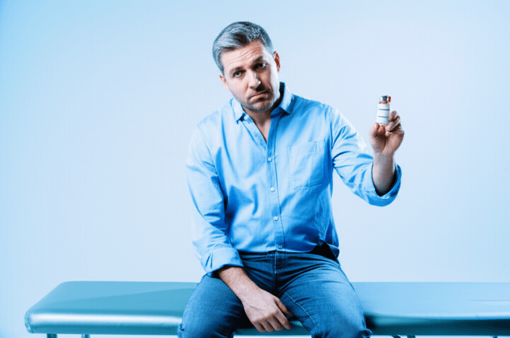 ඩිගොක්සින් (Digoxin) එන්නත ගැන දැනගනිමු: හදවතට දෙන මේ බෙහෙත ගැන සරලව