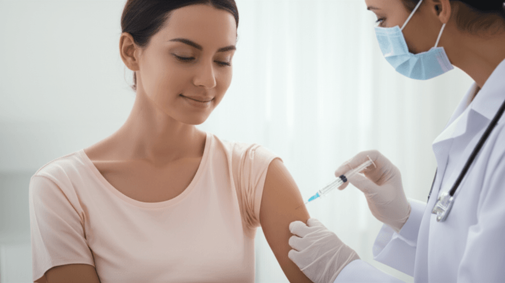 Tbo-Filgrastim (Granix) Injection: මේ බෙහෙත ගැන ඔබ දැනගත යුතු දේවල්