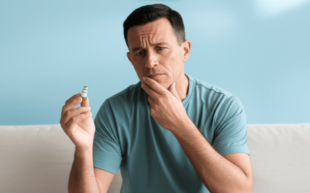 පෙනහළු වලට උදව් කරන විශේෂ බෙහෙතක්: Alpha-1-proteinase Inhibitor ගැන දැනගමු